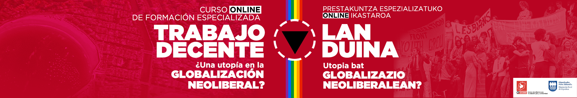 curso