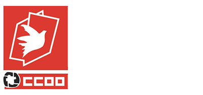 Paz y Solidaridad de Euskadi